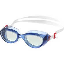 Speedo Futura Spex Gog Au Unisex Yüzücü Gözlüğü 8-E000036005