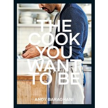 Brf Store Oreviosell The Cook You Want To Be: Everyday Recipes To Impress