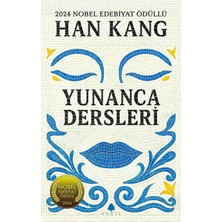 Brf Store Su Store Yunanca Dersleri