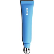 Brf Store Su Store Kremi Coolıng Eye Cream · Göz Kremi · Kafein ve Ginseng · Göz Altı Morluk ve Şişlik · Soğut