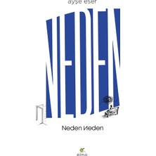 Brf Store Oreviosell Neden Neden