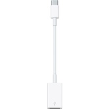 Brf Store Seyzelya Apple Usb-C - USB Adaptörü ​​​​​​​