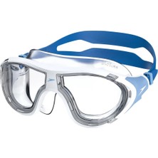 Speedo Biofuse 2.0 Unisex Yüzücü Gözlüğü 8-00491718386