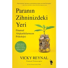 Brf Store Su Store Paranın Zihninizdeki Yeri
