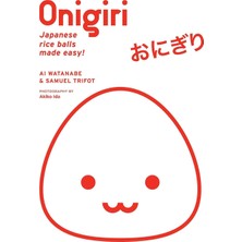 Brf Store Seyzelya Onigiri