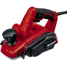 Brf Store Su Store Einhell Planya Tc-Pl 750 4345310 | 750 W | 82 mm Planya Genişliği | Maks. 2 mm Derinliği |