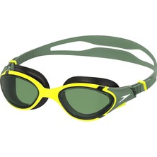 Speedo Biofuse Reflex 2.0 Au Unisex Yüzücü Gözlüğü 8-002332004