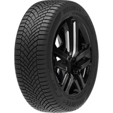 Delinte 215/65R16 102V Xl Aw7 (4 Mevsim) (2026)