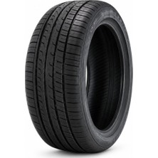 Citystar 185/60R15 84H CS-911 (Yaz) (2026)