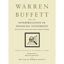 Brf Store Seyzelya Warren Buffett And The Interpretation Of Financial Statements: The Search For The Company W