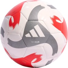 Brf Store Oreviosell Adidas Tıro Clb Tff Unisex Top (Makine Dikişi), 5