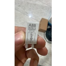 ABB (5 adet) Cr-P/m-72 Diyot Modülü