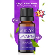 Brf Store Oreviosell Auran Lavanta Esansiyel Uçucu Koku Yağı Buhurdanlık Yağı Difüzör Esansı Hobi Esans Ortam