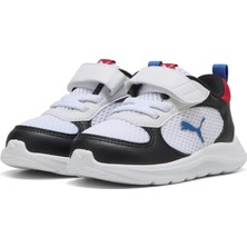Brf Store Oreviosell Puma Puma Fun Racer 2 Ac+ Inf