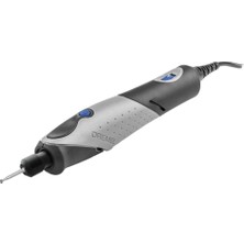 Dremel 2050 Stylo+ Çok Amaçlı Alet 9 W Set (15 Aksesuar, Değişken Devir Ayarı 22.000 Devir/dak