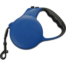 Pawise Retractable Dog Leash XS-3M(24KGS)
