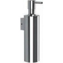 Sonia - Duvar Tipi Sıvı Sabunluk 0,20 L Krom Outlet - 126811-