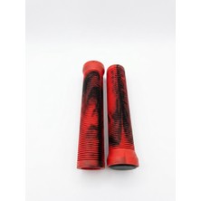 Rectus Soft Elcik [145 Mm] Kırmızı