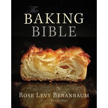 Brf Store Yavuzsell The Baking Bible