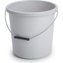 Bora Plastik BO568 Su Kovası, 11,1 Lt