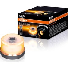 Osram LED Lamba ve Aksesuarlar Ledguardian Road Flare Signal V16 Support Lighting - Osr LEDSL102