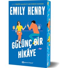Brf Store Yavuzsell Gülünç Bir Hikaye