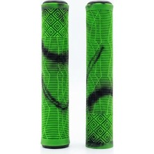 Rectus Soft Elcik [165 Mm] Yeşil