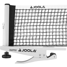 Brf Store Elivorasell Joola Tischtennisnetz Snapper-Indoor Garnitur Freizeitsport Höhenverstellbar Mit Festste
