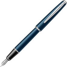 Brf Store Elivorasell Scrikss Dolmakalem Lacivert 33