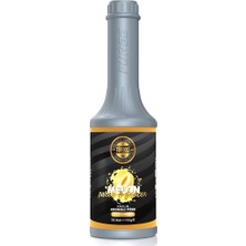 Brf Store Yavuzsell By Tüfekçi Premium Frozen Kavun (Melon) Meyveli Sos%50 Gerçek Meyve Püresi 1150 gr