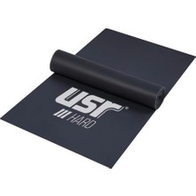 Brf Store Yavuzsell Usr Lb Serisi Pro Egzersiz Bandı