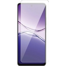 Bufalo Oppo A5 Pro Flexiglass Nano Ekran Koruyucu