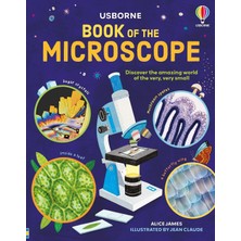Brf Store Yavuzsell Book Of The Microscope