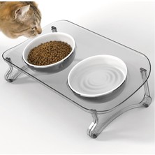 Brf Store Lizbon Center Mama Kabı, Mama ve Su Kabı, Kedi Mama Kabı, Kedi Mama ve Su Kabı, Köpek Mama Kabı, Ked