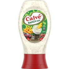 Brf Store Lizbon Center Calve Soslar Ranch Sos 245 G