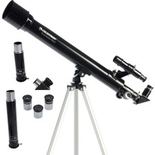 Brf Store Yavuzsell Celestron Powerseeker 50AZ cl 21039