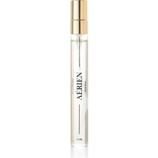Brf Store Elivorasell Illusıone Aérien Edp Kadın Parfüm Seyahat Boy 10 ml | Çiçeksi - Pudralı - Misk | Melek O