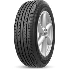 Petlas 215/55 R16 Tl 93V Imperıum PT515 Yaz Lastiği (Üretim TARIHI:2026)