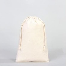 Brf Store Elivorasell Ham Bez Kese/torba/organizer - 2 Adet (20X30 Cm)