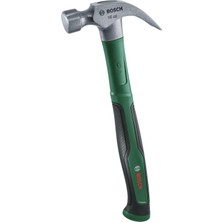 Brf Store Yavuzsell Bosch Uzun Çatal Ağızlı Çekiç 16OZ