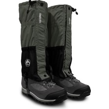 Brf Store Yavuzsell Trekking Power Yürüyüş Tozluğu