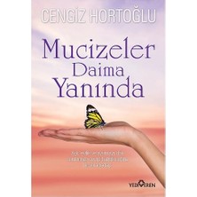 Yediveren Mucizeler Daima Yanında