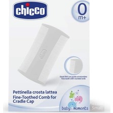 Chicco Bebek Konak Tarağı