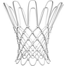 Brf Store Elivorasell Spalding Basketbol Net