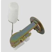 Depo Şamandırası Komple Renault R12 / R12 Toros 1,3 1,4 7702127475 Daw R8071