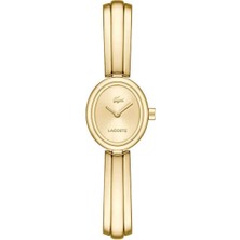 Lacoste LAC2001527 Kadın Kol Saati