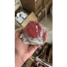 Bemis  BEM40-026, 4/16A 3p+E 280V IP44 Cee Norm Makine Prizi
