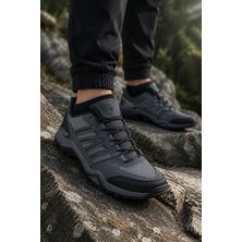 Vojo Heber Suya Dayanıklı Kışlık Outdoor Erkek Ayakkabı
