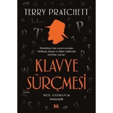 Klavye Sürçmesi