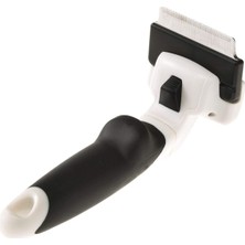 Ferplast Gro 5771 Premıum Trımmer Tüy Tarağı/small
